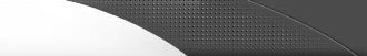 unrealityclan.MyForum.ro