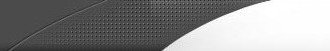 unrealityclan.MyForum.ro
